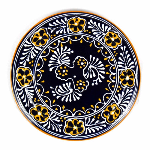 The Azul Cielo Wall Trivet